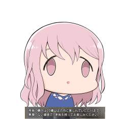 129457 B
