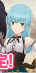 123330 B
