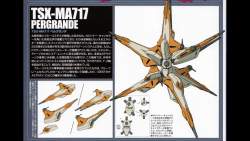 96751 B