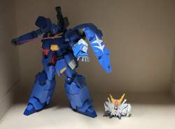 770894 B