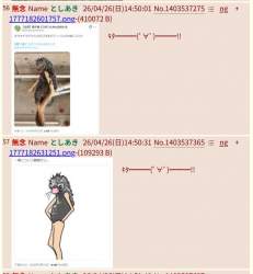 112644 B