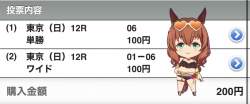 144012 B