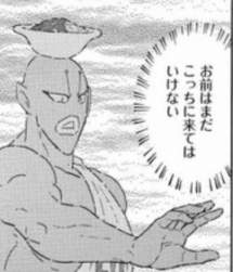 195023 B