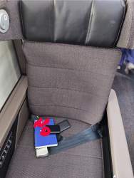 3357883 B