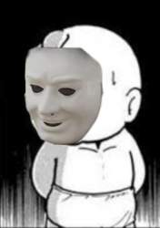 251359 B
