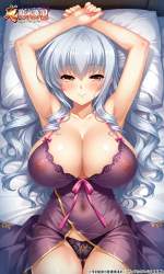 247186 B