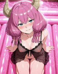 4226805 B