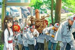 234170 B