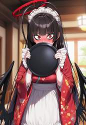 1528236 B