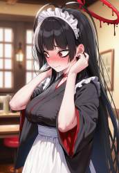 1437998 B
