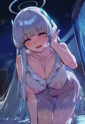 143994 B