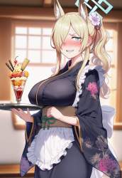 1555512 B