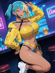 956297 B