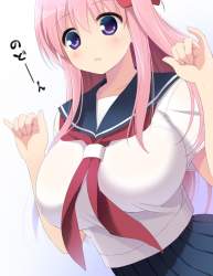 464656 B