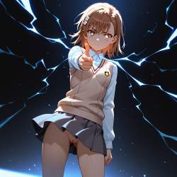 1309343 B