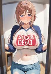 878263 B