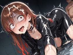 2747731 B