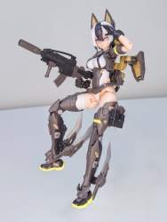 805994 B