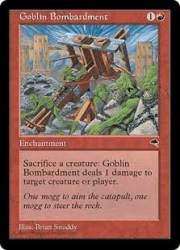 27887 B