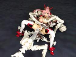 894331 B