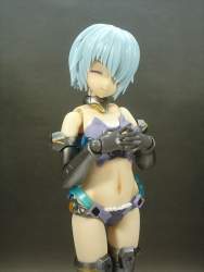 45461 B