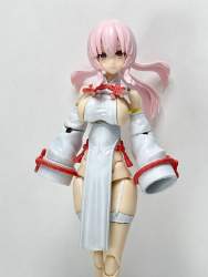 1339616 B