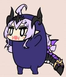 388951 B