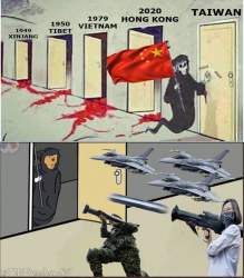 70688 B
