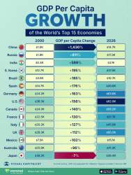 517607 B