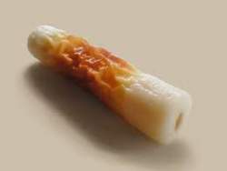 3092 B