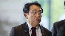 190683 B