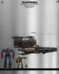 32161 B