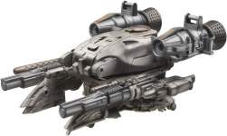 61466 B