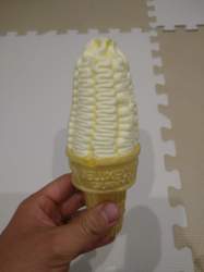 52290 B