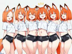 405872 B