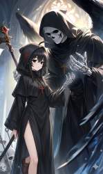 1478280 B