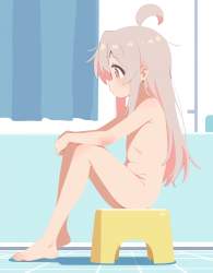 702431 B