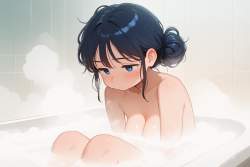 1538757 B