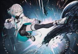 2422916 B