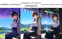 1059550 B