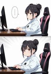 86780 B