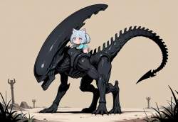 113490 B