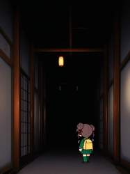 90688 B