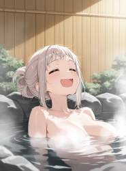 70824 B