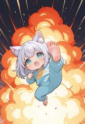 139435 B