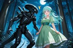 2513768 B