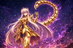 2534398 B