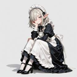 1852898 B