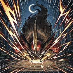 2479455 B