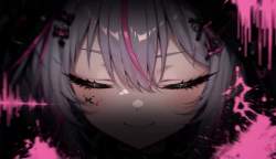5505787 B